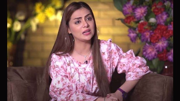 Rida Isfahani Rida Isfahani