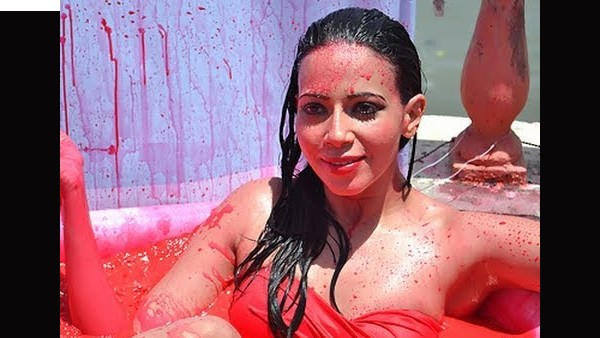 ब्रेस्ट कैंसर को लेकर जागरूकता