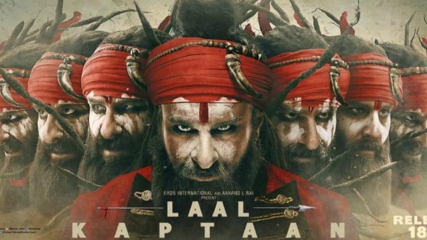 लगातार अच्छे किरदारों का चुनाव