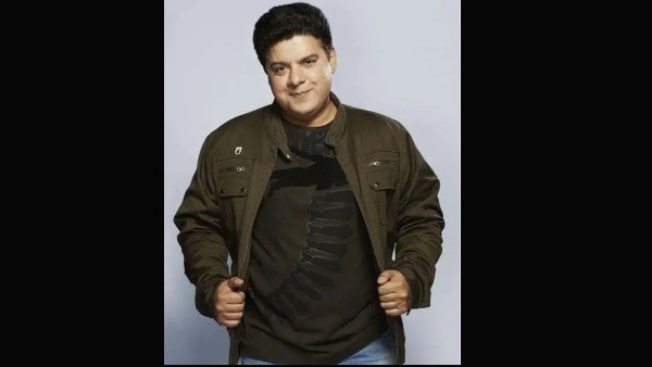 कई शो को कर चुके हैं होस्ट :