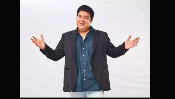 कई फिल्मों का कर चुके हैं निर्देशन : 