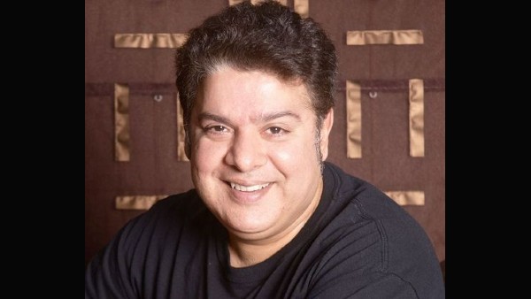 बचपन में ही खाई जेल की हवा :