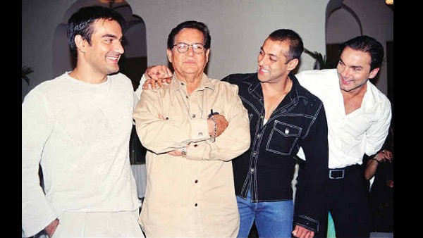 हर वक़्त चाहिए पापा