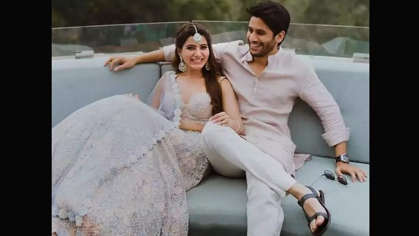 सेट पर मुलाकात, दोस्ती और फिर प्यार : 