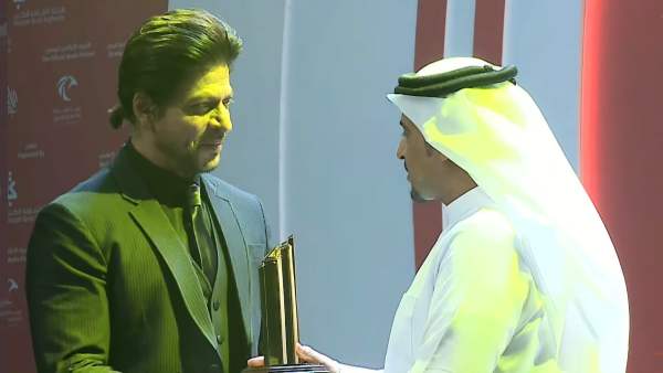 बड़े पर्दे पर खुद को देखने के लिए उत्साहित हूं