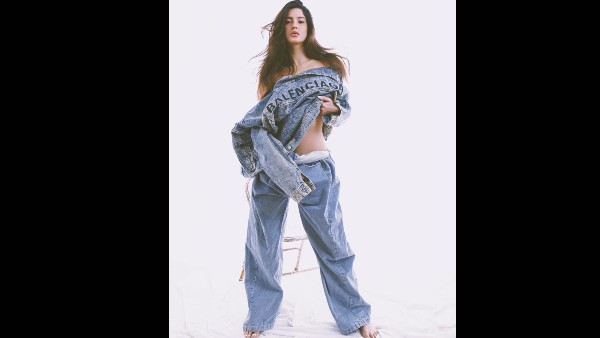 बरपाया कहर बरपाया कहर