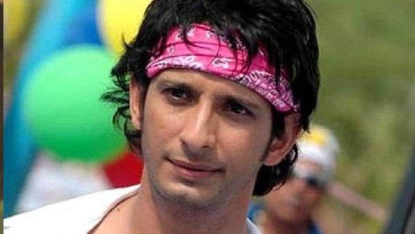 टीम की वजह से हाथ से गई टीम की वजह से हाथ से गई