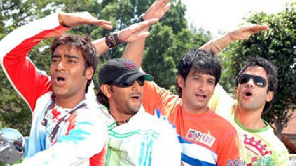 नहीं निकल पाया होगा रोल नहीं निकल पाया होगा रोल