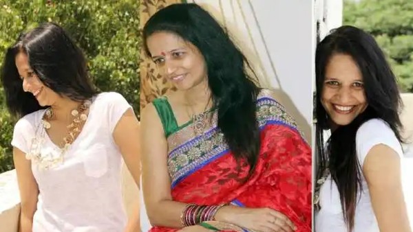 5 मिनट तक मेरे प्राइवेट पार्ट को देख रहा था।