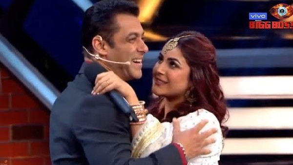 यूं शुरू हुआ स्टारडम तक पहुंचने का सफर