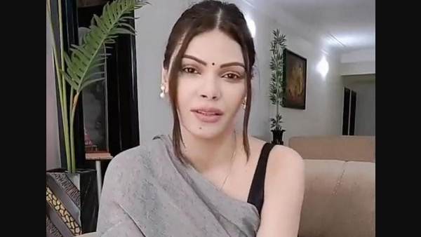 exclusive-sherlyn-chopra-react-on-raj-kundra-pornography-case-says-i-have-been-unnecessarily-dragged exclusive-sherlyn-chopra-react-on-raj-kundra-pornography-case-says-i-have-been-unnecessarily-dragged