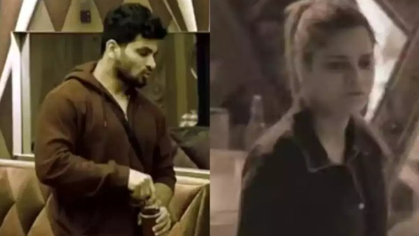 Bigg Boss 16