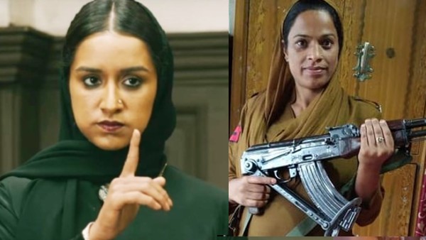 हसीना के बाद रूखसाना