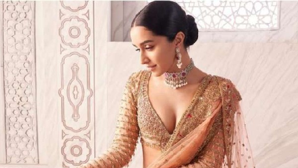 यशराज छोड़ने की हिम्मत