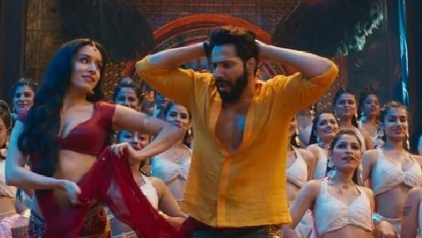 एक झलक ने बनाया दीवाना