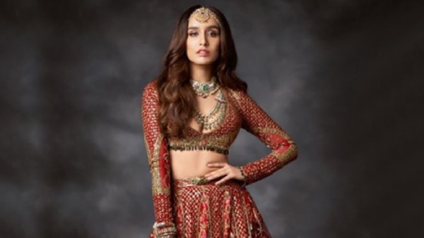 परदे की अगली नागिन