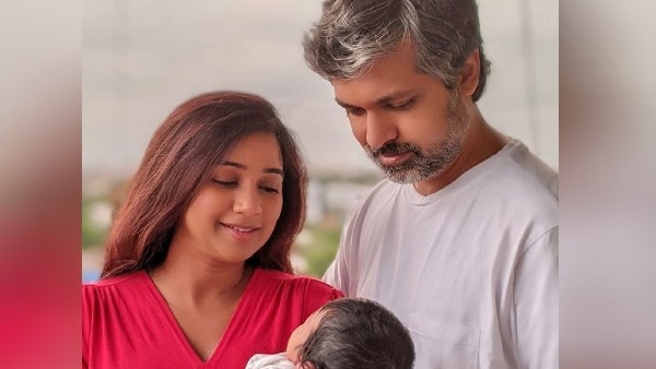 हर महीने श्रेया घोषाल की इतनी कमाई