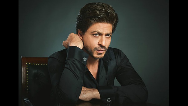 अंहकार नहीं, अपनी फिल्मों पर विश्वास है