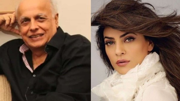 पहले ठुकरा दी थी फिल्म