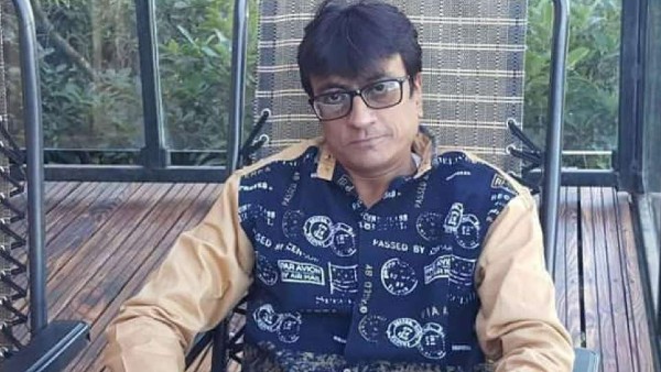 चंपक चाचा की एक एपिसोड से इतनी कमाई