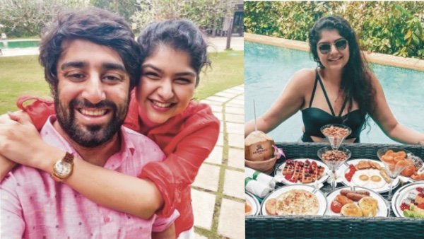 बॉलीवुड से दूरी