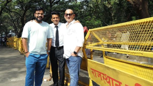 manoj-bajpayee-starrer-upcoming-courtroom-drama-bts-pictures-going-viral-shoot-happening-in-mumbai