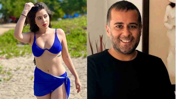 लगाई क्लास