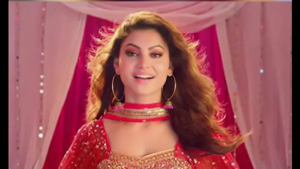 लोग कर रहे रिएक्ट