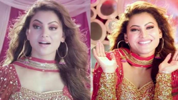 मिले व्यूज