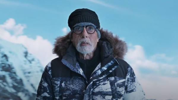 पॉजिटिव वर्ड ऑफ माउथ 