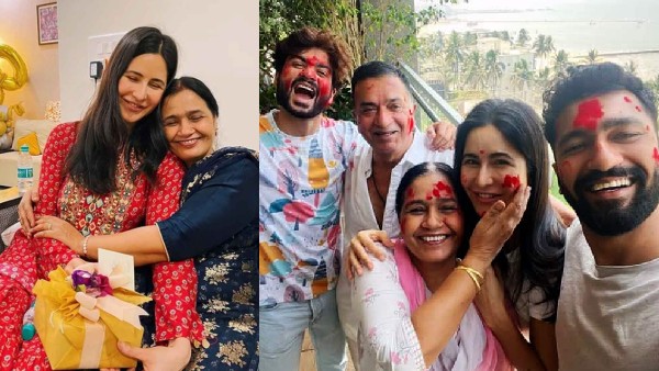 vicky-kaushal-gets-a-champi-from-his-mother-veena-kaushal-shares-adorable-video-katrina-kaif-reacts