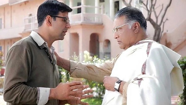 छोटी छोटी यादगार भूमिकाएं छोटी छोटी यादगार भूमिकाएं