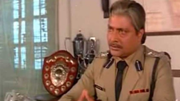 फिल्मों के इंस्पेक्टर फिल्मों के इंस्पेक्टर