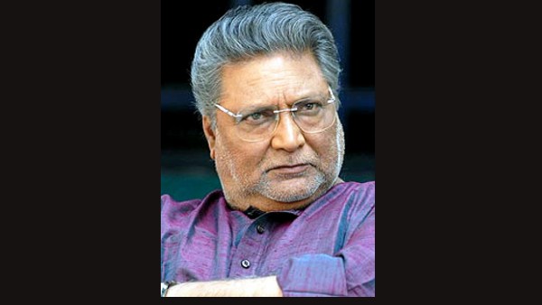 नटसम्राट : नटसम्राट :