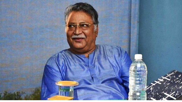 भूलभुलैया : भूलभुलैया :