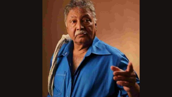 अनुमति : अनुमति :