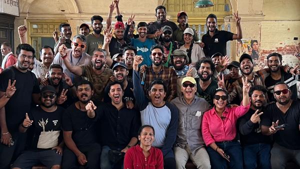 vikrant-massey-in-vidhu-vinod-chopra-12th-fail-film-about-students-who-dream-of-becoming-ias-or-ips