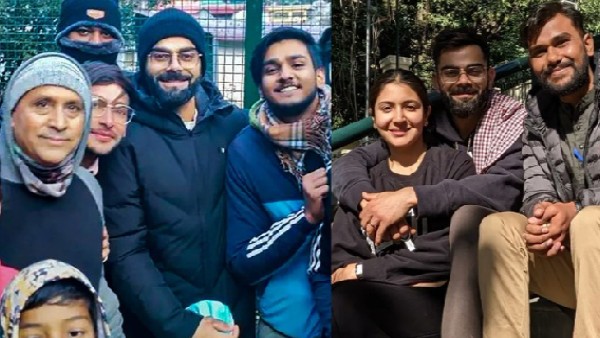 anushka sharma, virat kohli anushka sharma, virat kohli