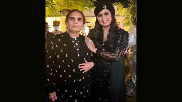 सलमान खान की तस्वीरें