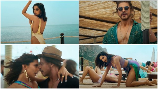 एक यूजर ने लिखा है