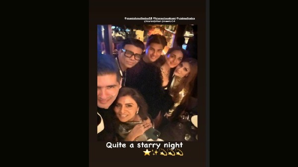 sidharth malhotra, kiara advani