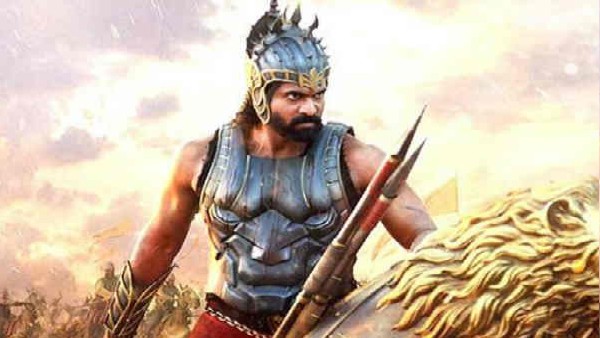 मुश्किल का सामना करना पड़ा है