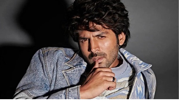 स्क्रिप्ट तैयार की जा रही है