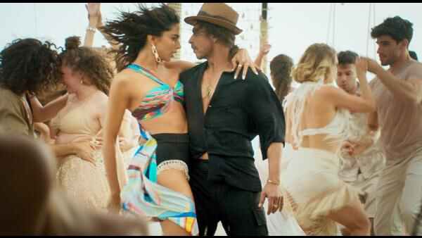 भावना आहत मंत्री जी