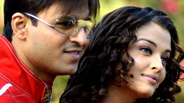 टूट गई जोड़ी