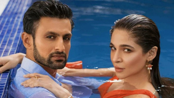 काफी कड़वाहट आ चुकी है