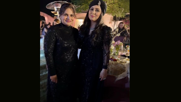 पोस्ट पसंद किया जा रहा है