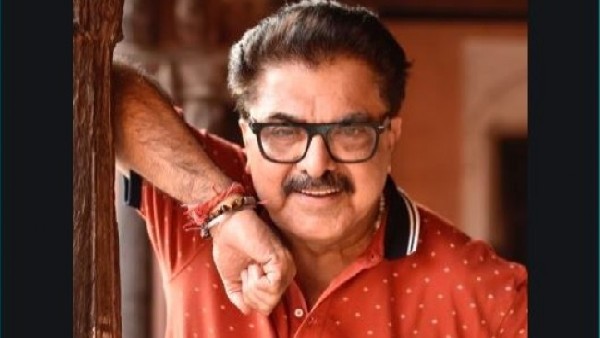 अशोक पंडित 