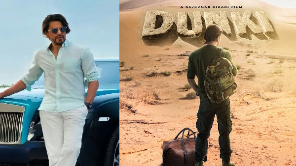 पठान इस साल के शुरुआत में आने वाली है पठान इस साल के शुरुआत में आने वाली है