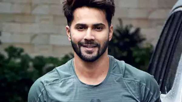  भेड़िया 25 नवंबर को रिलीज हुई थी